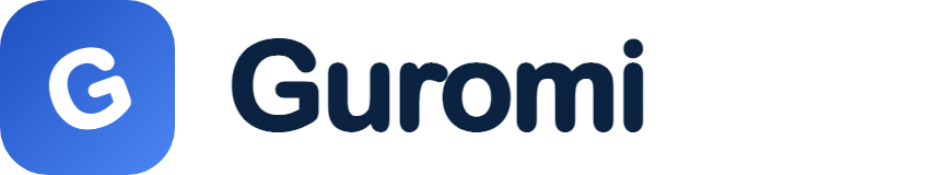 GUROMI