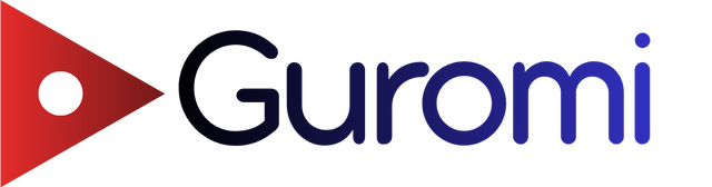 GUROMI